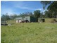 Awaba NSW 2283