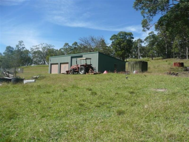 Awaba NSW 2283