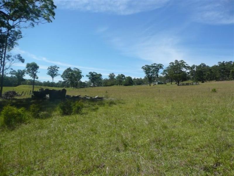 Awaba NSW 2283