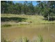 Awaba NSW 2283
