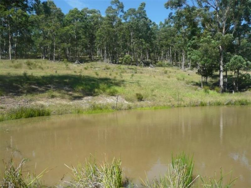 Awaba NSW 2283