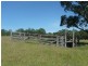 Awaba NSW 2283