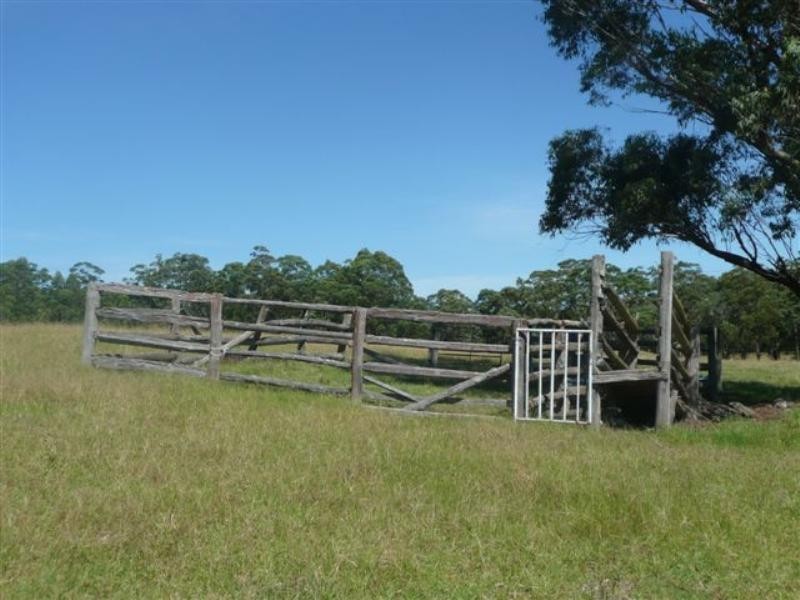 Awaba NSW 2283
