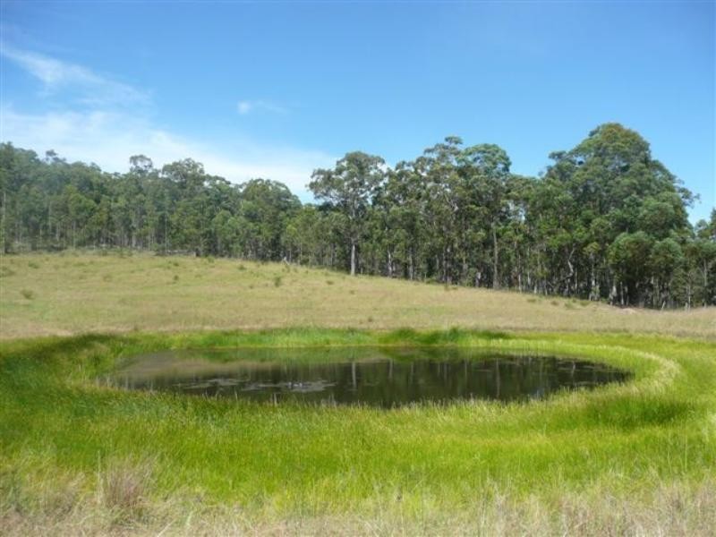 Awaba NSW 2283