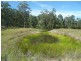 Awaba NSW 2283
