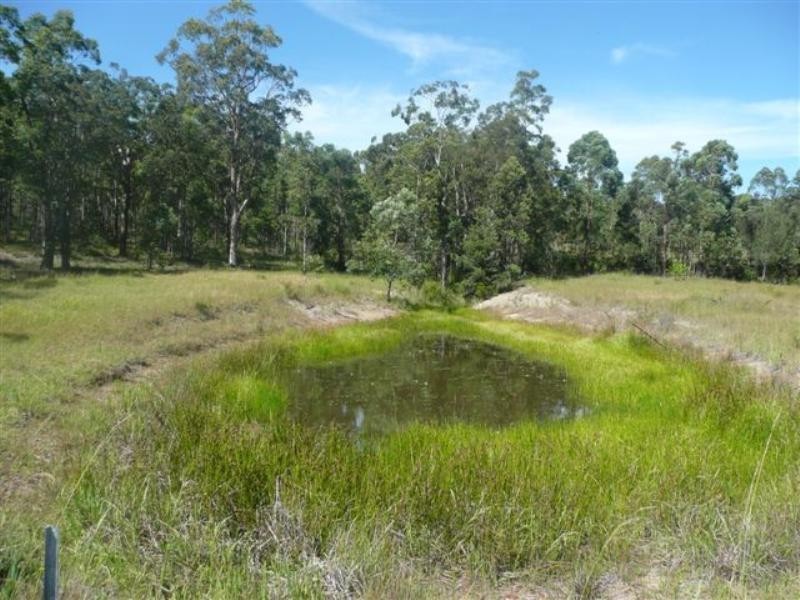 Awaba NSW 2283