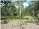 Awaba NSW 2283