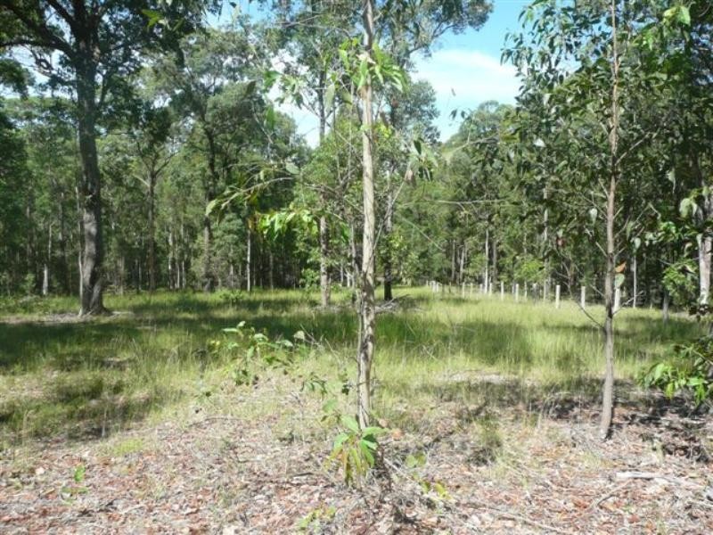 Awaba NSW 2283
