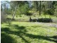 Awaba NSW 2283