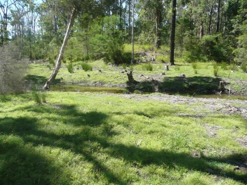 Awaba NSW 2283