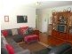Awaba NSW 2283