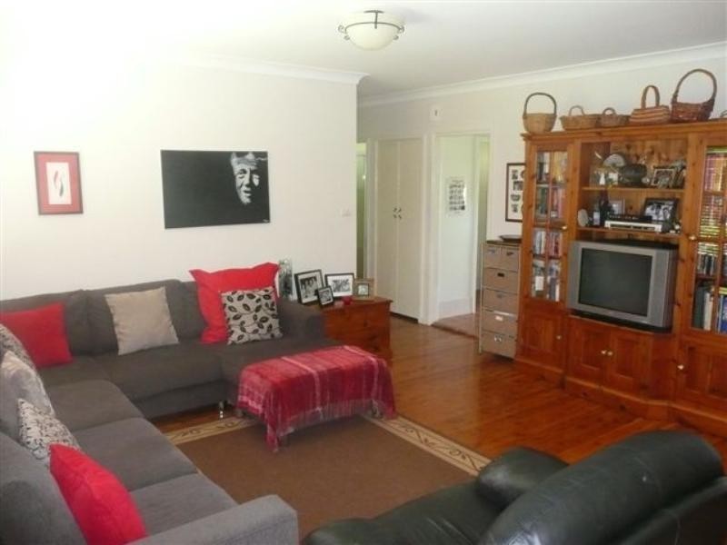 Awaba NSW 2283