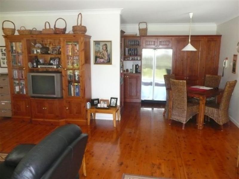 Awaba NSW 2283