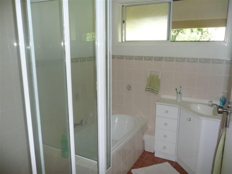 Awaba NSW 2283