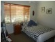 Awaba NSW 2283
