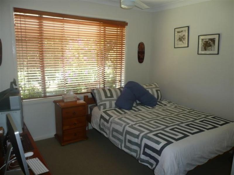 Awaba NSW 2283