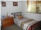 Awaba NSW 2283