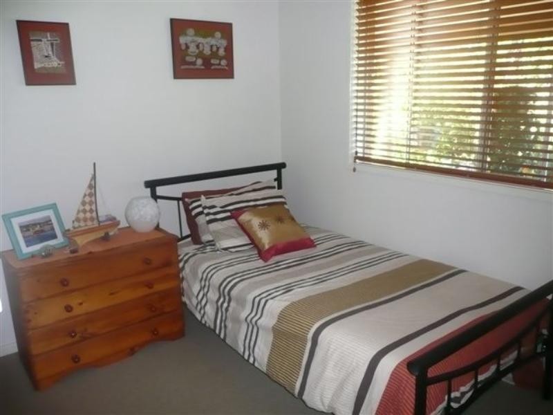 Awaba NSW 2283