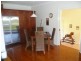 Awaba NSW 2283