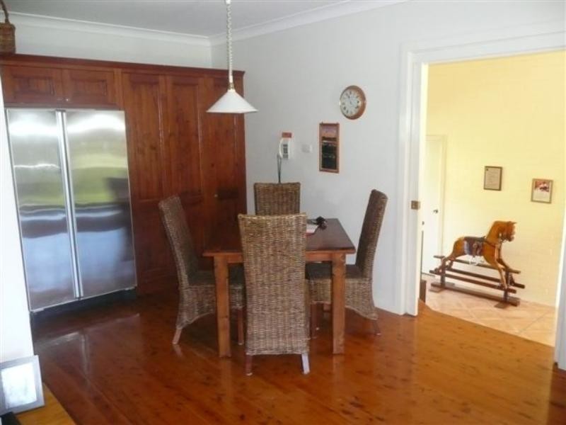 Awaba NSW 2283