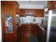 Awaba NSW 2283