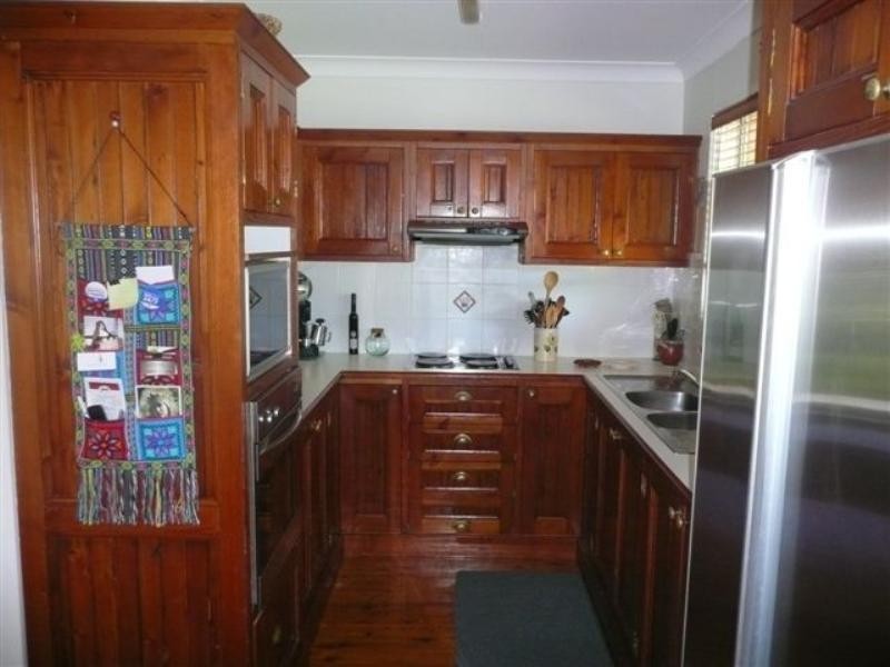 Awaba NSW 2283