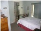 Awaba NSW 2283