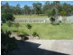 Awaba NSW 2283
