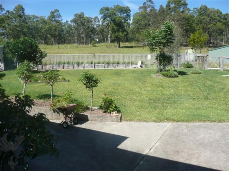 Awaba NSW 2283