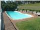 Awaba NSW 2283