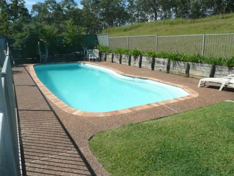 Awaba NSW 2283