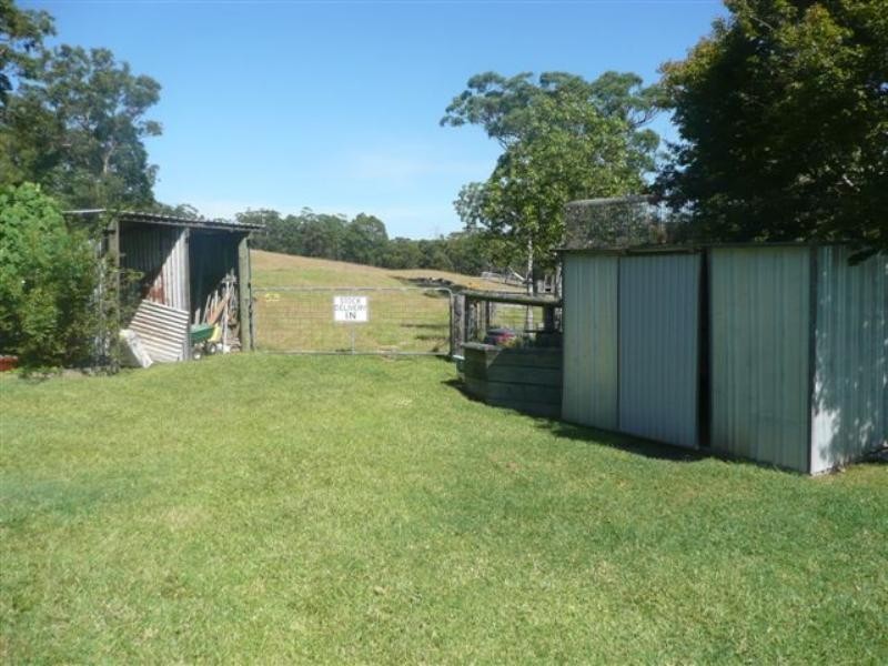 Awaba NSW 2283