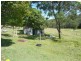 Awaba NSW 2283