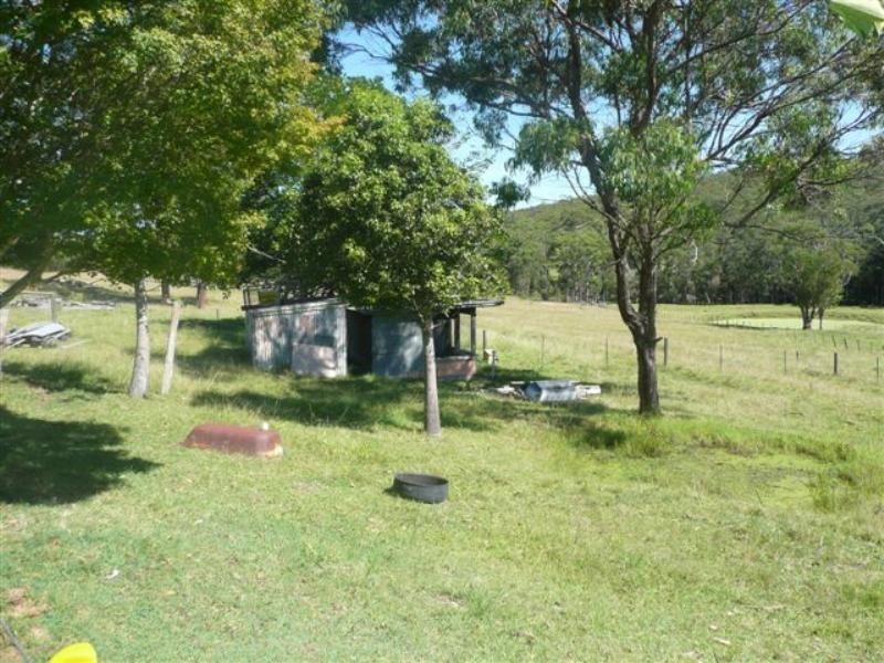 Awaba NSW 2283
