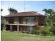 2 Wyera Crescent, Carey Bay NSW 2283