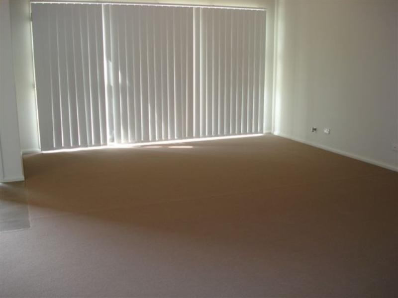 17 Kestral Circuit, Shortland NSW 2307