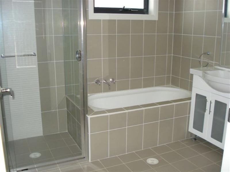 17 Kestral Circuit, Shortland NSW 2307