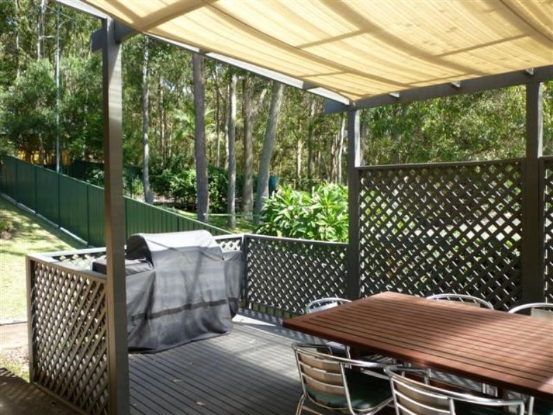 14 Hampton Street, Carey Bay NSW 2283