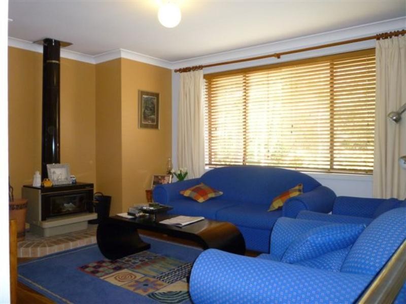 14 Hampton Street, Carey Bay NSW 2283