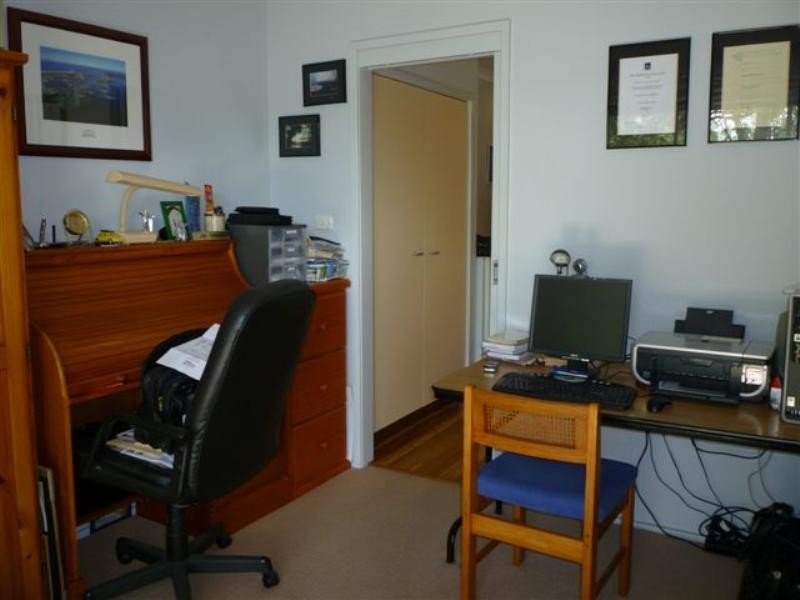 14 Hampton Street, Carey Bay NSW 2283