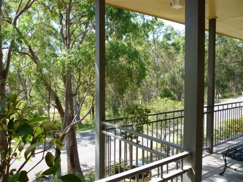 14 Hampton Street, Carey Bay NSW 2283