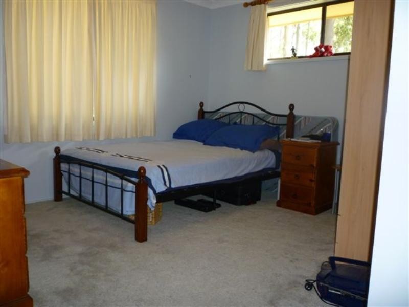 14 Hampton Street, Carey Bay NSW 2283