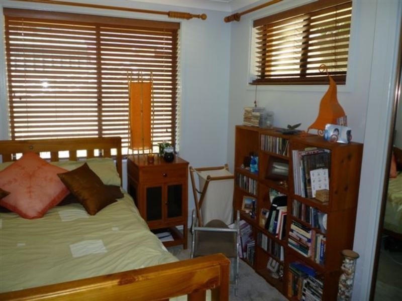 14 Hampton Street, Carey Bay NSW 2283