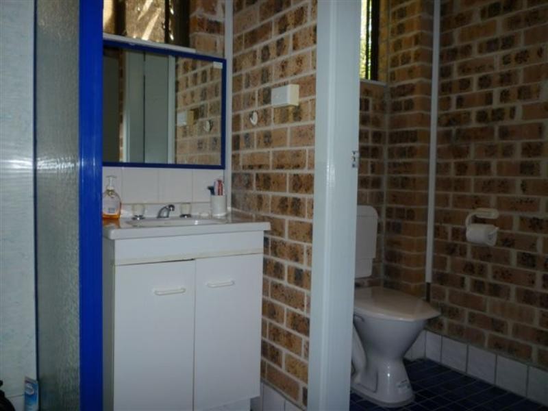 14 Hampton Street, Carey Bay NSW 2283