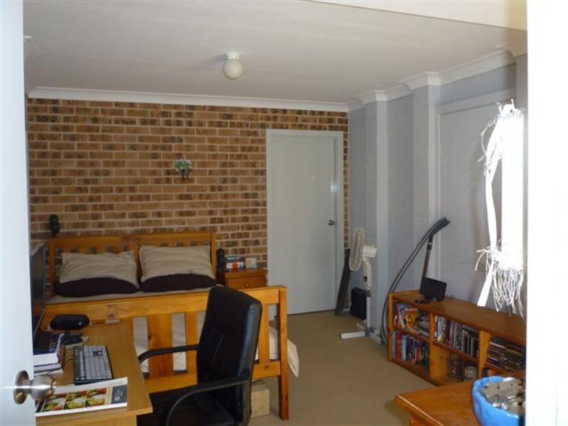 14 Hampton Street, Carey Bay NSW 2283