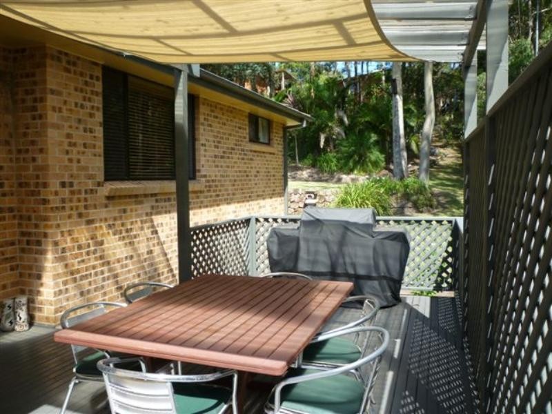 14 Hampton Street, Carey Bay NSW 2283