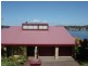 94 Sealand Road, Fishing Point NSW 2283