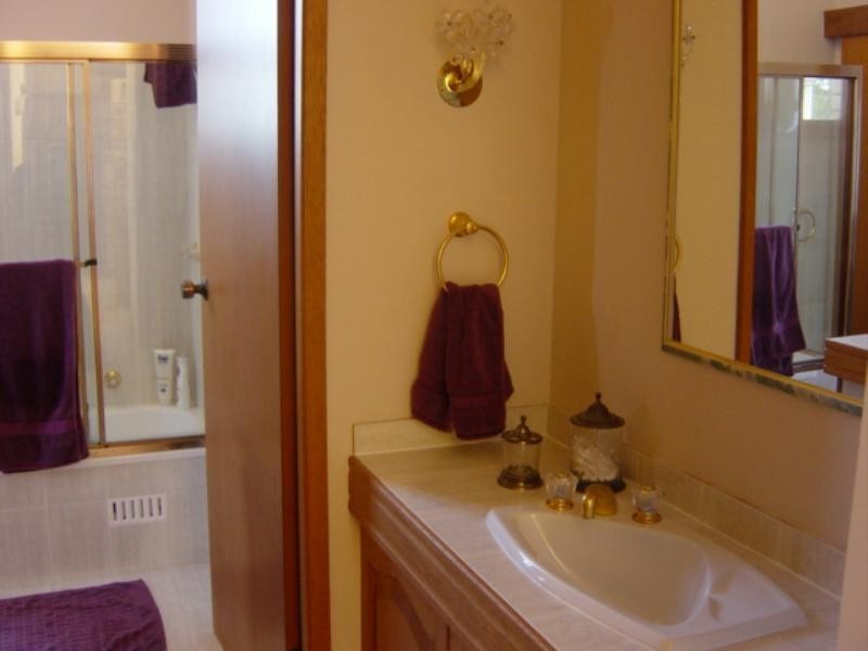 94 Sealand Road, Fishing Point NSW 2283