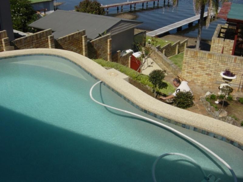 94 Sealand Road, Fishing Point NSW 2283