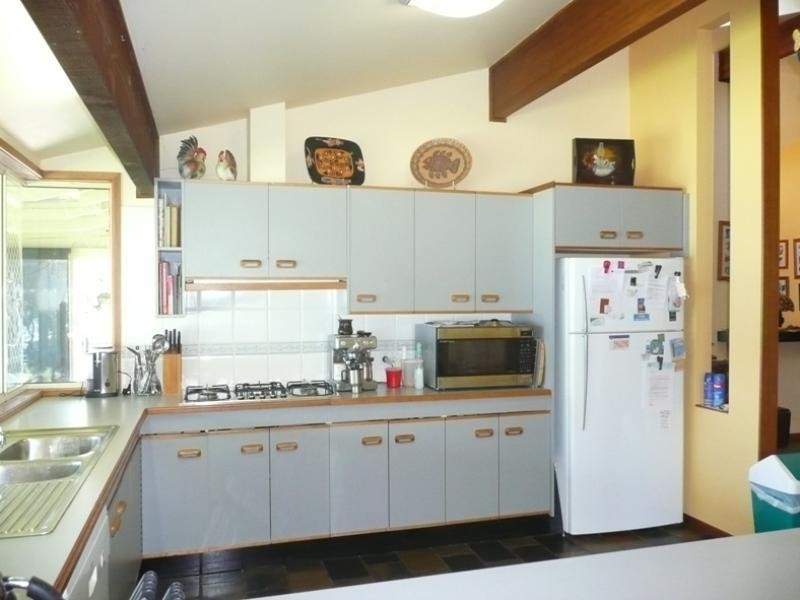 215 Dobell Drive, Wangi Wangi NSW 2267
